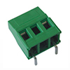 PCB Block