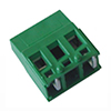PCB Block