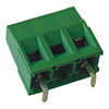 PCB Block