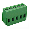 PCB Block