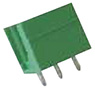 PCB Block